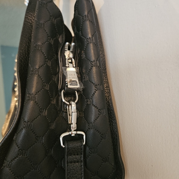 Steve Madden Purse - Picture 3 of 10